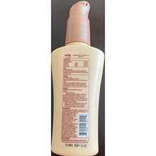 Cargar imagen en el visor de la galería, AMBI Crema hidratante facial diaria uniforme y transparente con 30 spf, 3.5 onzas