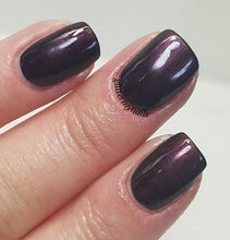 Cargar imagen en el visor de la galería, Vampsterdam (GC H63) - Liquidación!