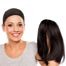 Cargar imagen en el visor de la galería, Juego de agujas para hacer pelucas #26