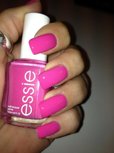 Cargar imagen en el visor de la galería, Mod square (224)