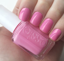 Cargar imagen en el visor de la galería, Lovie Dovie (688)