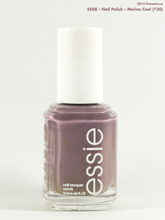 Cargar imagen en el visor de la galería, Merino cool (730)