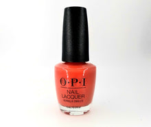 Cargar imagen en el visor de la galería, My chihuahua doesn’t bite anymore (NL M89)