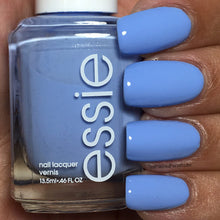 Cargar imagen en el visor de la galería, Bikini So Teeny (764)