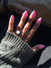 Cargar imagen en el visor de la galería, Look at my bow (GC H83)