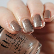 Cargar imagen en el visor de la galería, Gingerbread Man Can (NL HR M06)