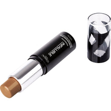 Cargar imagen en el visor de la galería, L'Oreal Paris Maquillaje Infalible base de barra moldeadora de larga duración, 410 Cacao