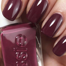 Cargar imagen en el visor de la galería, Cut The Line (308/1115)