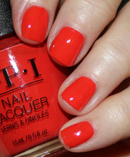 Cargar imagen en el visor de la galería, Viva OPI! (NL M90)