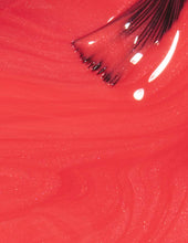 Cargar imagen en el visor de la galería, I Eat Mainely Lobster (NL T30) - Liquidación!