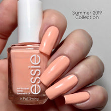 Cargar imagen en el visor de la galería, In Full Swing (1553)