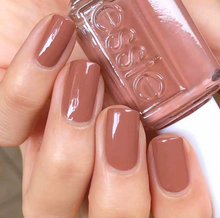 Cargar imagen en el visor de la galería, Suit & Tied (1494)