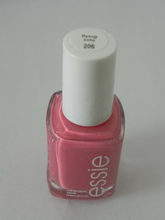 Cargar imagen en el visor de la galería, Flying Solo (206)