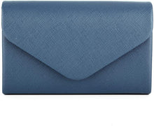 Cargar imagen en el visor de la galería, Bolsa tipo sobre, bolsa de hombro NDP-58