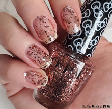 Cargar imagen en el visor de la galería, Born To Sparkle (NL L13)