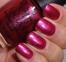 Cargar imagen en el visor de la galería, Embarca-Dare Ya (NL F63)- Liquidación!