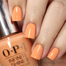 Cargar imagen en el visor de la galería, Sunrise To Sunset (IS L66)- Liquidacion!