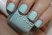 Cargar imagen en el visor de la galería, Mint Candy Apple (754)