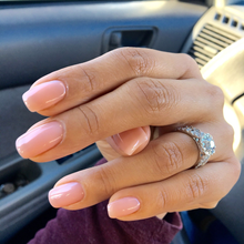 Cargar imagen en el visor de la galería, Passion (GC H19)