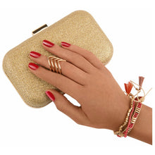 Cargar imagen en el visor de la galería, A-List (434)