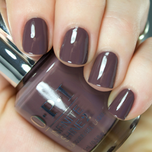 Cargar imagen en el visor de la galería, You don't know Jacques? (IS F15) - Liquidación!