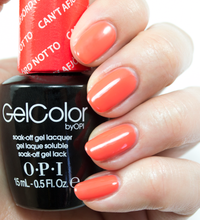 Cargar imagen en el visor de la galería, Can't afjord not to (GC N43)