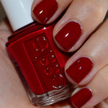 Cargar imagen en el visor de la galería, Fishnet stockings (381)