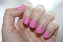 Cargar imagen en el visor de la galería, Lovie Dovie (688)