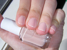 Cargar imagen en el visor de la galería, BBF Boy Best Friend (711)