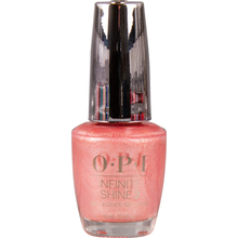 Cargar imagen en el visor de la galería, Princess Rule! (IS R44)