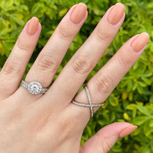 Cargar imagen en el visor de la galería, Low Tide High Slit (56)