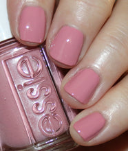 Cargar imagen en el visor de la galería, Into The A-Bliss (318)