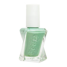 Cargar imagen en el visor de la galería, Beauty Nap (170)