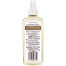 Cargar imagen en el visor de la galería, Palmer's Aceite Hidratante Corporal de coco 5.1 oz