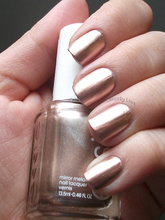 Cargar imagen en el visor de la galería, Penny Talk (942)