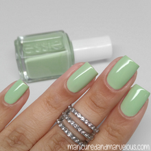 Cargar imagen en el visor de la galería, Going Guru (1163)