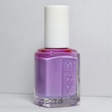 Cargar imagen en el visor de la galería, Play Date #783