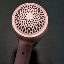 Cargar imagen en el visor de la galería, Chi Pro Secador de pelo rosa- Usado ✅