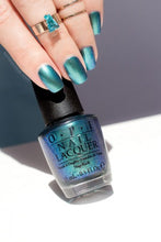 Cargar imagen en el visor de la galería, This Color's Making Waves (NL H74)