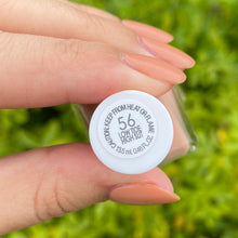 Cargar imagen en el visor de la galería, Low Tide High Slit (56)