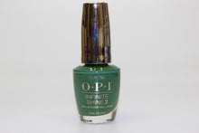 Cargar imagen en el visor de la galería, I Do It My Run-Way (IS L80)- Liquidacion!