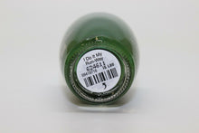 Cargar imagen en el visor de la galería, I Do It My Run-Way (IS L80)- Liquidacion!