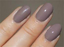 Cargar imagen en el visor de la galería, Berlin There Done That (IS G13)- Liquidación!