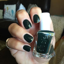 Cargar imagen en el visor de la galería, Wrap Party (420)