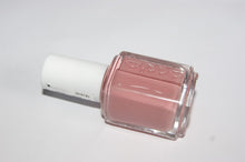 Cargar imagen en el visor de la galería, Eternal Optimist (144/676)