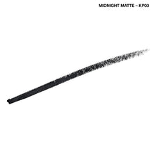 Cargar imagen en el visor de la galería, Covergirl Katy Kat perla Delineador de ojos