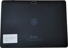 Cargar imagen en el visor de la galería, Tableta Android 10.0 de 10 pulgadas, 2 GB de RAM de 32 GB de almacenamiento NDP2