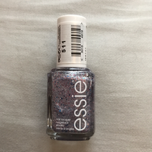 Cargar imagen en el visor de la galería, Congrats (1029)