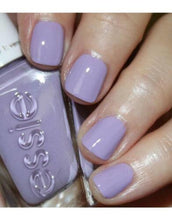 Cargar imagen en el visor de la galería, What's the stitch (670)