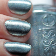 Cargar imagen en el visor de la galería, Reign Check (1551)